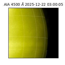 saia - 2025-12-22T03:00:05.963000