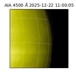 saia - 2025-12-22T11:00:05.963000