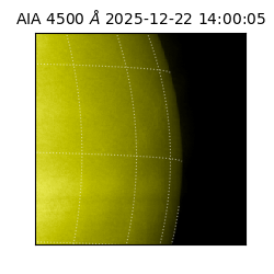 saia - 2025-12-22T14:00:05.962000