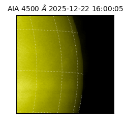 saia - 2025-12-22T16:00:05.963000