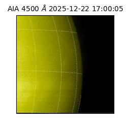 saia - 2025-12-22T17:00:05.966000