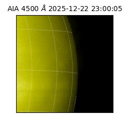 saia - 2025-12-22T23:00:05.964000