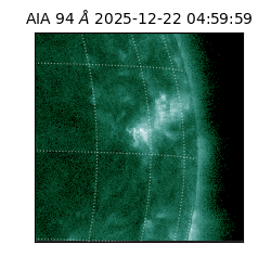 saia - 2025-12-22T04:59:59.122000