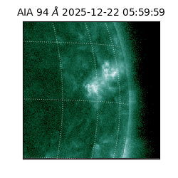 saia - 2025-12-22T05:59:59.122000