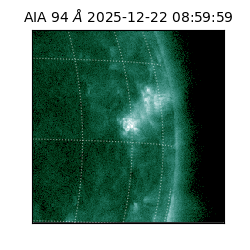 saia - 2025-12-22T08:59:59.123000
