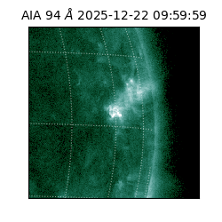 saia - 2025-12-22T09:59:59.147000