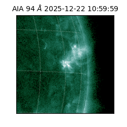 saia - 2025-12-22T10:59:59.124000