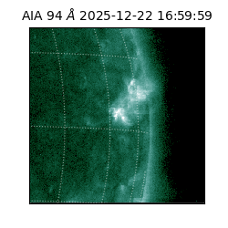 saia - 2025-12-22T16:59:59.122000