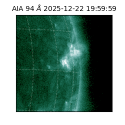 saia - 2025-12-22T19:59:59.122000