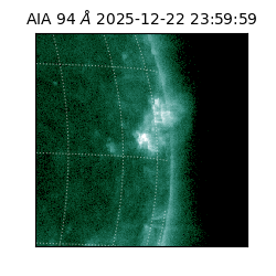 saia - 2025-12-22T23:59:59.122000