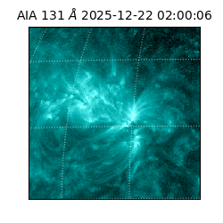 saia - 2025-12-22T02:00:06.622000