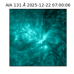 saia - 2025-12-22T07:00:06.622000