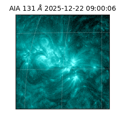 saia - 2025-12-22T09:00:06.638000