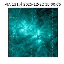 saia - 2025-12-22T10:00:06.622000