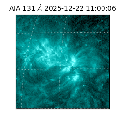 saia - 2025-12-22T11:00:06.622000