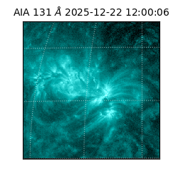 saia - 2025-12-22T12:00:06.631000