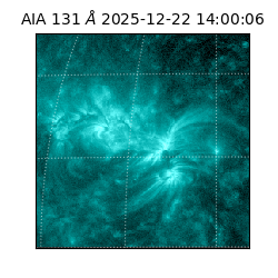 saia - 2025-12-22T14:00:06.622000