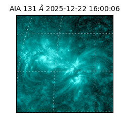 saia - 2025-12-22T16:00:06.622000