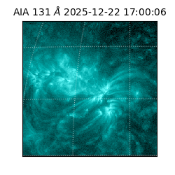 saia - 2025-12-22T17:00:06.624000