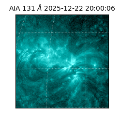 saia - 2025-12-22T20:00:06.622000