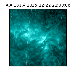 saia - 2025-12-22T22:00:06.622000