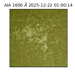 saia - 2025-12-22T01:00:14.122000