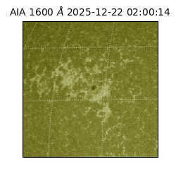 saia - 2025-12-22T02:00:14.125000