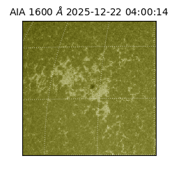 saia - 2025-12-22T04:00:14.125000