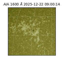 saia - 2025-12-22T09:00:14.126000