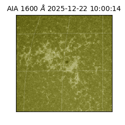 saia - 2025-12-22T10:00:14.126000