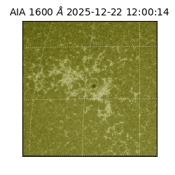 saia - 2025-12-22T12:00:14.126000