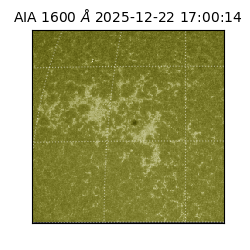 saia - 2025-12-22T17:00:14.131000