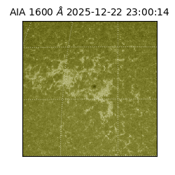 saia - 2025-12-22T23:00:14.126000