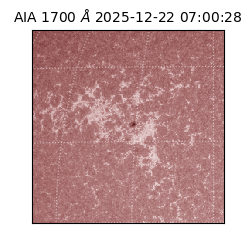 saia - 2025-12-22T07:00:28.718000