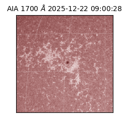 saia - 2025-12-22T09:00:28.718000