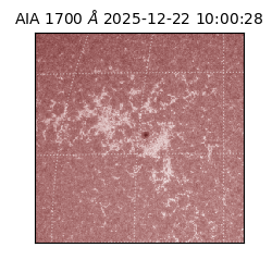 saia - 2025-12-22T10:00:28.718000