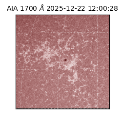 saia - 2025-12-22T12:00:28.730000