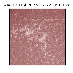 saia - 2025-12-22T16:00:28.749000