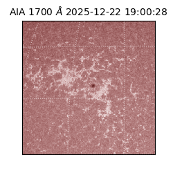 saia - 2025-12-22T19:00:28.718000