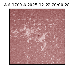 saia - 2025-12-22T20:00:28.722000