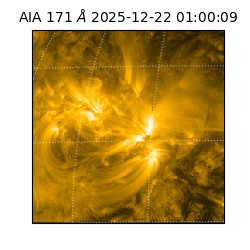 saia - 2025-12-22T01:00:09.342000