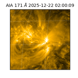 saia - 2025-12-22T02:00:09.352000