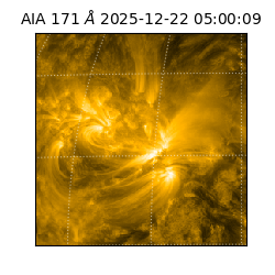 saia - 2025-12-22T05:00:09.350000