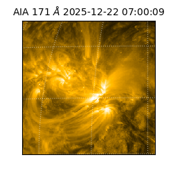 saia - 2025-12-22T07:00:09.353000