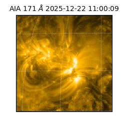 saia - 2025-12-22T11:00:09.354000