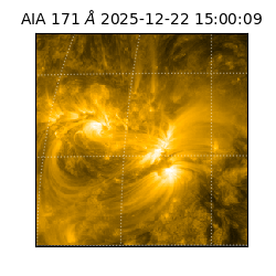 saia - 2025-12-22T15:00:09.350000