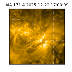 saia - 2025-12-22T17:00:09.350000