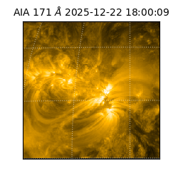 saia - 2025-12-22T18:00:09.350000