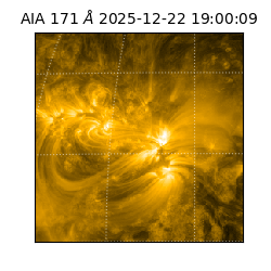 saia - 2025-12-22T19:00:09.350000