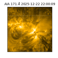 saia - 2025-12-22T22:00:09.350000